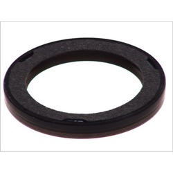 Сальник вала перед vario vario 96-13 фото №1