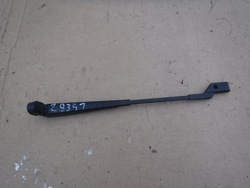 Ford оригинальный номер 7s71a17406ab рычаг дворники фото №1