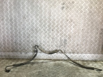 Alhambra i рестайлинг 1.9 tdi шланг усилителя фото №1