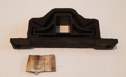 Подушка механизма изменения коробки передач ford escort фото №1