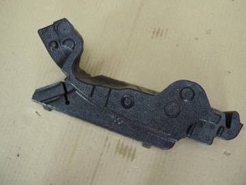 Mercedes w206 абсорбер пенополистирол a2067356100 фото №1