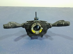 Volvo s90 v90 ii 16- переключатель комбинированный лента подрулевые рычаги 31443888 фото №1