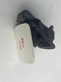 Jeep renegade кришка заливання пального 1.6 2.0 m-jet 2016- фото №1