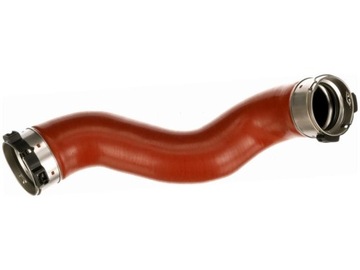 Шланг turbo mercedes cls c218 2.1 x218 2.1 фото №1