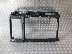 Peugeot 208 ii 2008 c4 iii corsa f pas переднее усилитель новое оригинальные фото №1