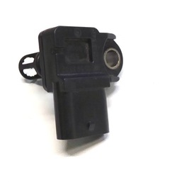 Датчик колектора map датчик opel insignia b 1.6 cdti b16dth фото №1