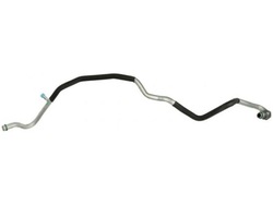 Шланг кондиціонера vemo v15-20-0004 фото №1