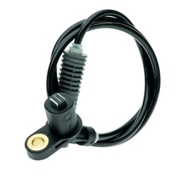 Eps1135 датчик abs фото №1