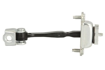 Ограничитель дверь blic 1452 фото №1