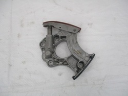 Натяжитель цепи audi s4 s5 a6 q5 q7 a8 3.0 tfsi фото №1