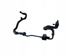 Audi s6 s7 rs6 rs7 клапан шланг 079133394de фото №1