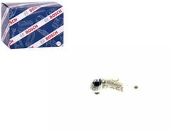 Датчик положення вала колінчастого citroen c3 i c4 c4 i c-elysee xsara фото №1