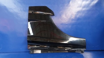 Подовжувач двері правих mercedes actros mp4 a9607201001 фото №1