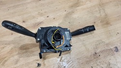 Перемикач комбінований citroen c3 i 02- 1,4 hdi 96488214xt фото №1