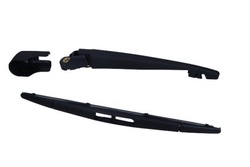 Важіль двірники зад kpl. bmw x5 f15 /mm/ фото №1