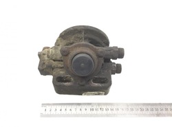 1828070 daf основание фильтра топлива фото №1