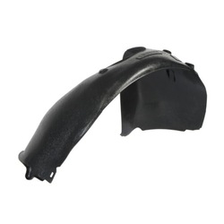 Nadkolke перед праві rp110214 фото №1