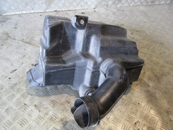 Корпус фільтра повітря volvo v50 i 2.0 бензин 04- фото №1