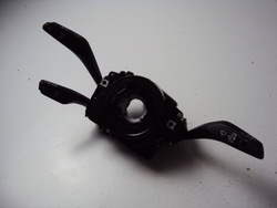 Переключатель комбинированный audi a1 ii 2018- фото №1