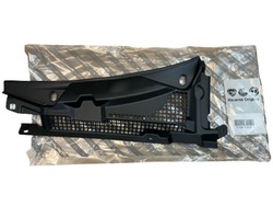 Alfa romeo 159 brera панель под лобовым стеклом левая oem 233 фото №1