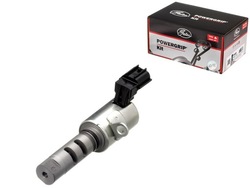 Регулятор faz розподільний вал toyota yaris yaris verso 1.3 1.5 08.99-12.14 фото №1