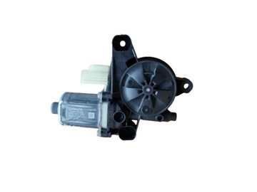 Ford kuga mk3 2020 r моторчик подъёма стекло фото №1