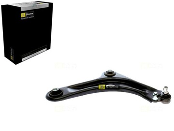 Важіль підвішування [starline] фото №1