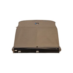 Audi a4 b6 b7 ролета багажника цвет swing 8e9863553 фото №1