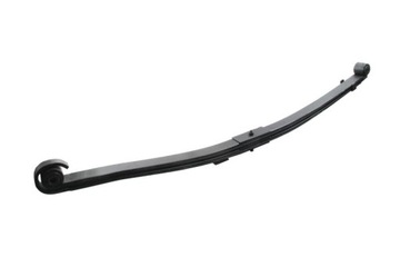 Ресора schomacker 85010400-s фото №1