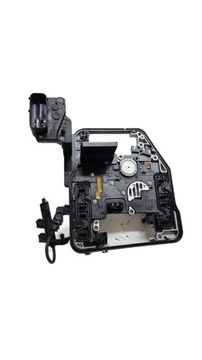 Блок керування tcm dq200 0am927769d новий фото №1