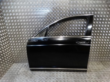 Идеальные дверь передние левая bentley flying spur 1 фото №1