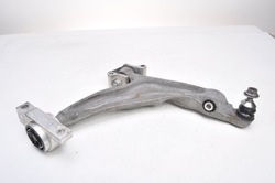 Volvo xc90 ii xc60 ii v90 cc рычаг левый перед переднее 32246811 фото №1