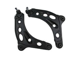 Важіль переднє renault trafic opel vivaro fiat talento 2014-2024 новий фото №1