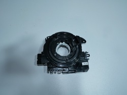 Стрічка vw seat skoda 5k0953569ap фото №1