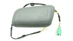 Подушка подушка безопасности сиденья правая toyota aygo i 73910yv010 фото №1