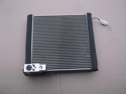 Prius iv радиатор кондиционера нагревателя фото №1