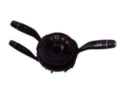 Перемикач комбінований mercedes e-klasa w213 фото №1