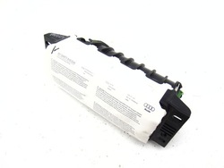 Подушка пасажира подушка безпеки audi tt 8j0880202a фото №1