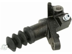 Амортизатор зчеплення daewoo kalos 1.2 1.4 02-04 фото №1