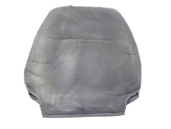 Iveco eurocargo ii 02-08 матеріал спинка сидіння фото №1