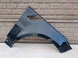 Range land rover sport ii 2 13- крило праві оригінал фото №1