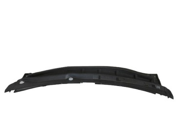 Prius iii панель под лобовым стеклом пластиковый 55781-47090 фото №1