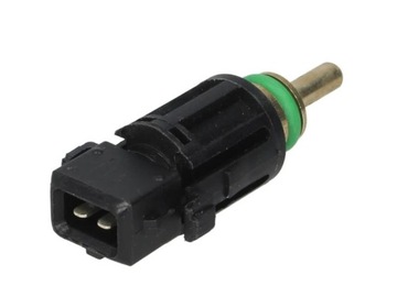 Датчик температура. рідини охолоджуючої autlog as2027 фото №1