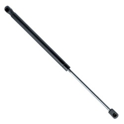 Амортизатор ep 10271gs фото №1