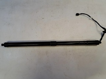 Jaguar f-type 2016 po право амортизатори фото №1