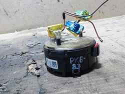 Лента подушка безопасности passat b6 06r. 3c0959653 фото №1