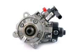 Mini cooper d r55 r56 r57 lci r60 n47n насос паливна рейка  8577648 фото №1