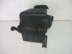 Korando c iii фильтр воздуха корпус 23310-34100 фото №1