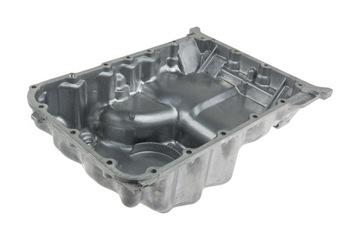 Nty поддон масляная honda odyssey 3.5 03-08 фото №1