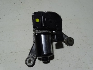 Двигунчик двірник перед передні w000031408 ford kuga фото №1